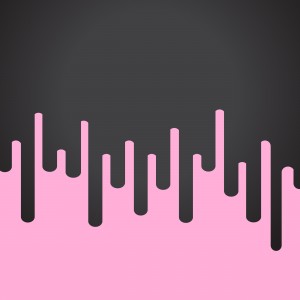 Candy Melting Tone